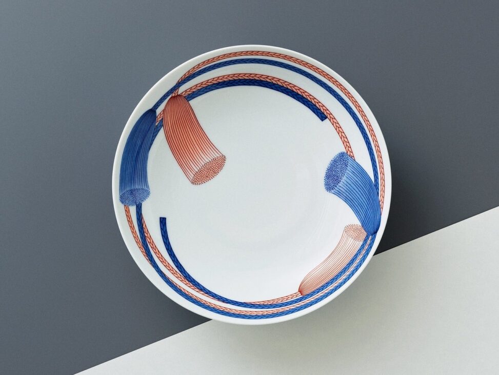 2025年 鍋島藩窯秋まつり〈秋の心陶祭〉 – Categories